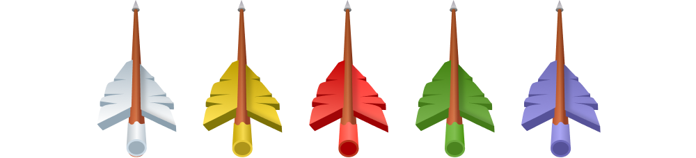 Forest Fortune