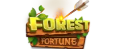 Forest Fortune
